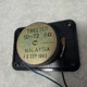 1- OPTIMUS SD-72 TWEETER SPEAKER PULLED FROM OPTIMUS PRO-77 1- OPTIMUS SD-72 TWEETER SPEAKER PULLED FROM OPTIMUS PRO-77