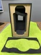Bowers Wilkins B &W DM601 S2 Black Speaker Cabinet (Single) Empty Check Pics 🔥