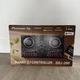 Pioneer DDJ-200 Smart DJ Controller (New In Box Never Opened) Pioneer DDJ-200 Smart DJ Controller (New In Box Never Opened)