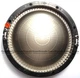 Diaphragm For JBL 2446 2446H 2447 2447H 2445 2451J 2452H Aluminium 8Ohm Diaphragm For JBL 2446 2446H 2447 2447H 2445 2451J 2452H Aluminium 8Ohm
