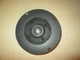 JBL 035TI Tweeter L100T JBL 035TI Tweeter L100T