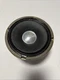 Sansui S-2002 Midrange Speaker 6,5" from SP-2000 speaker ( Single)