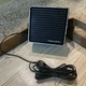 Vintage Realistic Radio Shack Extension Speaker Model 21-549 CB HAM Scanner Vintage Realistic Radio Shack Extension Speaker Model 21-549 CB HAM Scanner