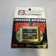 Herald Electronics Crossover Network CN-2A.8ohm Impedance.Crossover Frequency 3k Herald Electronics Crossover Network CN-2A.8ohm Impedance.Crossover Frequency 3k