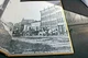 New Westminster, British Columbia, Canada The Early Years 1858-1898