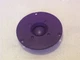 Acoustic Research, 3.75" High Frequency Driver Acoustic Research, 3.75" High Frequency Driver