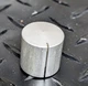 1 original tweeter control knob from ESS AMT1A speaker