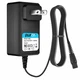 Pwron AC DC Adapter Charger for Philips HS8000 CC5060 QS6140 QS6160 Shaver Power