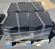 LOT OF 8 JBL Model 8340 Surround Cinema Speaker System 8 OHMS home theater LOT OF 8 JBL Model 8340 Surround Cinema Speaker System 8 OHMS home theater
