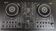 Pioneer DDJ-200 Smart DJ Controller Pioneer DDJ-200 Smart DJ Controller