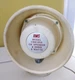 Vintage RMS Model CBH-650 Speaker 8 OHMS 5 Watts