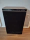 LOCAL PK-UP VTG 1981 Pioneer CS-903 15"Woofer 4-Way Speaker 300w 8Ohms 1 Speaker LOCAL PK-UP VTG 1981 Pioneer CS-903 15"Woofer 4-Way Speaker 300w 8Ohms 1 Speaker