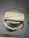 Vintage University Sound SA-30 Speaker driver. Used Vintage University Sound SA-30 Speaker driver. Used