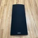 Kenwood JL-2001av 1169-2 1218 M6596 X00 Tower Single  Speaker Screen Cover ONLY
