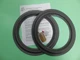 KENWOOD 12" JL-930W, JL-940W, JL-955AV SPEAKER REPAIR KIT- 15% SHIPPING REFUND
