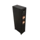 Klipsch RP-6000F II Floorstanding Speaker -Ebony (Single) Klipsch RP-6000F II Floorstanding Speaker -Ebony (Single)