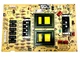 KDL-55NX720 Sony G7 Board 1-883-923-11  1-474-305-11   DPS-76(CH)