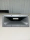 Technics Bass Horn SKF2M108ZA from Model SB-2845 W/ Imperfection Free Shipping Technics Bass Horn SKF2M108ZA from Model SB-2845 W/ Imperfection Free Shipping