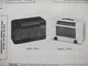 FARNSWORTH GT-060, GT-061, GT-064, & GT-065 RADIO PHOTOFACT