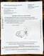 Magnavox AS440 M3701 Stereo Supp Service Manual *Original* Magnavox AS440 M3701 Stereo Supp Service Manual *Original*