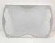 Genuine OEM Replacement Speaker Grill Cover For Klipsch SA-3 All-Weather Speaker Genuine OEM Replacement Speaker Grill Cover For Klipsch SA-3 All-Weather Speaker