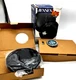 Jensen Speakers NEW IN Open BOX - JS 65 6.5" Speakers Pair Black 105 Watts Jensen Speakers NEW IN Open BOX - JS 65 6.5" Speakers Pair Black 105 Watts