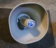 New No Box Atlas Sound LP AP-30T Loud Speaker Horn Vari-Tap New No Box Atlas Sound LP AP-30T Loud Speaker Horn Vari-Tap