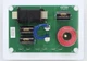 ERSE XO2W-1.5K Audiophile Grade 2-Way Premium Speaker Crossover 1500 Hz