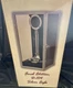 Astatic D-104 Silver Eagle Final Edition Universal Microphone Collector's Case