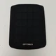 Optimus Pro LX5 Speaker Grill Cover