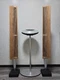 Bang&Olufsen BeoCenter 2-BeoLab 8000 from JP