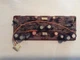 SANSUI G-8700db....F-2865..Equalizer Circuit Board 