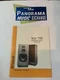 Vintage McIntosh XD 715 Loudspeaker System Original Owners Manual