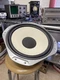 Kenwood JL-850W Single 15” Woofer Made In Japan TESTED Kenwood JL-850W Single 15” Woofer Made In Japan TESTED