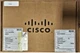 New Cisco NXA-PAC-650W-PI Nexus NEBs AC 650W PSU - Port Side Intake 341-0728-03 New Cisco NXA-PAC-650W-PI Nexus NEBs AC 650W PSU - Port Side Intake 341-0728-03
