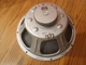 Vintage 1962 Jensen C12R  12&rsquo;&rsquo; Speaker - Fender Deluxe & Twins