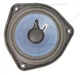 BOSE 901 4.5" DRIVER/SPEAKER / P/N 108515 K Series III, IV, V, VI 108515J