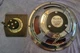 Vintage STROMBERG-CARLSON Slimline HiFi 12" Speaker 308925 + Bonus 3.5" Speaker!