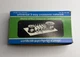 RadioShack Realistic Universal 3 Way Crossover Network 40-1299 New In box RadioShack Realistic Universal 3 Way Crossover Network 40-1299 New In box