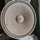 OEM Sansui W-146A 16" Woofer Driver SP-7500X,  5000A and Others - Works Great