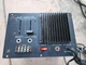 Altec Model 771B Electric Crossover For SPEAKER AS IS UNTEST Altec Model 771B Electric Crossover For SPEAKER AS IS UNTEST