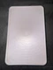 vintage Tupperware 1292-8, 816-17 & 813-4.