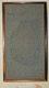 Vtg Tandberg Norway TL2510 Rosewood Stereo Speaker - Tested, Works (1 of 2) 