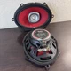 (2) Sony XPlod XS-W5721 2 Way 6-1/2" Car Speakers 180Watt Peak Power (2) Sony XPlod XS-W5721 2 Way 6-1/2" Car Speakers 180Watt Peak Power