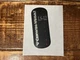 OEM Cerwin Vega LS-12 Original Front Decal For Speaker OEM Cerwin Vega LS-12 Original Front Decal For Speaker