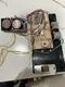 JBL L96, 112, 150A Crossover JBL L96, 112, 150A Crossover