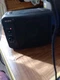 Single Sony Stereo Active Speaker System SRS-67 F Walkman Discman No AC Power