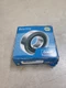 SKF Tapered Roller Bearing BR25877