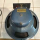 Stephens Tru-Sonic Inc. Full-Range Speaker Driver Model 122 AX Stephens Tru-Sonic Inc. Full-Range Speaker Driver Model 122 AX