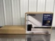 Samsung Q-Series HW-Q60CF 3.1.2 Ch Soundbar W/ Subwoofer
